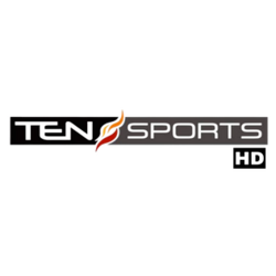 Ten Sports